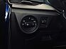 SKODA Scala 1.0 TSI Ambition LED SHZ ACC KLIMA LM DAB