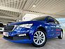 SKODA Scala 1.0 TSI Ambition LED SHZ ACC KLIMA LM DAB