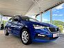 SKODA Scala 1.0 TSI Ambition LED SHZ ACC KLIMA LM DAB