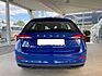 SKODA Scala 1.0 TSI Ambition LED SHZ ACC KLIMA LM DAB