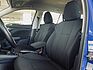 SKODA Scala 1.0 TSI Ambition LED SHZ ACC KLIMA LM DAB