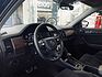 SKODA Kodiaq 2.0 TDI*Scout*4x4*DSG*PANO*STANDHZG*SHZ*