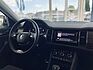 SKODA Kodiaq 2.0 TDI*Scout*4x4*DSG*PANO*STANDHZG*SHZ*