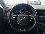 SKODA Kodiaq 2.0 TDI*Scout*4x4*DSG*PANO*STANDHZG*SHZ*