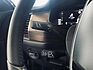 SKODA Kodiaq 2.0 TDI*Scout*4x4*DSG*PANO*STANDHZG*SHZ*