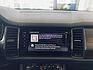 SKODA Kodiaq 2.0 TDI*Scout*4x4*DSG*PANO*STANDHZG*SHZ*