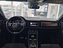 SKODA Kodiaq 2.0 TDI*Scout*4x4*DSG*PANO*STANDHZG*SHZ*