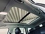 SKODA Kodiaq 2.0 TDI*Scout*4x4*DSG*PANO*STANDHZG*SHZ*