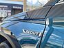 SKODA Kodiaq 2.0 TDI*Scout*4x4*DSG*PANO*STANDHZG*SHZ*