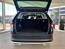 SKODA Kodiaq 2.0 TDI*Scout*4x4*DSG*PANO*STANDHZG*SHZ*