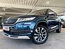 SKODA Kodiaq 2.0 TDI*Scout*4x4*DSG*PANO*STANDHZG*SHZ*