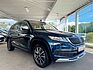 SKODA Kodiaq 2.0 TDI*Scout*4x4*DSG*PANO*STANDHZG*SHZ*