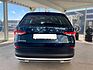 SKODA Kodiaq 2.0 TDI*Scout*4x4*DSG*PANO*STANDHZG*SHZ*