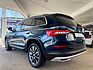 SKODA Kodiaq 2.0 TDI*Scout*4x4*DSG*PANO*STANDHZG*SHZ*