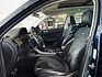 SKODA Kodiaq 2.0 TDI*Scout*4x4*DSG*PANO*STANDHZG*SHZ*