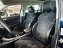 SKODA Kodiaq 2.0 TDI*Scout*4x4*DSG*PANO*STANDHZG*SHZ*