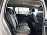 Volkswagen Touran *Comfortline*1.6 TDI*DSG*SHZ*KAMERA*ACC*LM