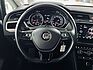 Volkswagen Touran *Comfortline*1.6 TDI*DSG*SHZ*KAMERA*ACC*LM