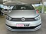 Volkswagen Touran *Comfortline*1.6 TDI*DSG*SHZ*KAMERA*ACC*LM