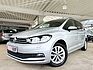 Volkswagen Touran *Comfortline*1.6 TDI*DSG*SHZ*KAMERA*ACC*LM