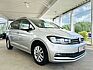 Volkswagen Touran *Comfortline*1.6 TDI*DSG*SHZ*KAMERA*ACC*LM