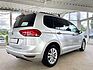 Volkswagen Touran *Comfortline*1.6 TDI*DSG*SHZ*KAMERA*ACC*LM