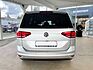 Volkswagen Touran *Comfortline*1.6 TDI*DSG*SHZ*KAMERA*ACC*LM