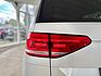 Volkswagen Touran *Comfortline*1.6 TDI*DSG*SHZ*KAMERA*ACC*LM