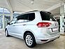 Volkswagen Touran *Comfortline*1.6 TDI*DSG*SHZ*KAMERA*ACC*LM