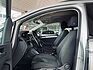 Volkswagen Touran *Comfortline*1.6 TDI*DSG*SHZ*KAMERA*ACC*LM