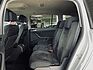 Volkswagen Touran *Comfortline*1.6 TDI*DSG*SHZ*KAMERA*ACC*LM