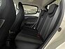 Peugeot 108 TOP 1.2 VTI*Allure*SHZ*5-Türig*FALTDACH*LM*