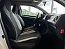 Peugeot 108 TOP 1.2 VTI*Allure*SHZ*5-Türig*FALTDACH*LM*