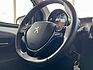 Peugeot 108 TOP 1.2 VTI*Allure*SHZ*5-Türig*FALTDACH*LM*