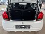 Peugeot 108 TOP 1.2 VTI*Allure*SHZ*5-Türig*FALTDACH*LM*