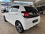 Peugeot 108 TOP 1.2 VTI*Allure*SHZ*5-Türig*FALTDACH*LM*