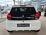 Peugeot 108 TOP 1.2 VTI*Allure*SHZ*5-Türig*FALTDACH*LM*