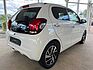 Peugeot 108 TOP 1.2 VTI*Allure*SHZ*5-Türig*FALTDACH*LM*