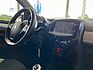 Peugeot 108 TOP 1.2 VTI*Allure*SHZ*5-Türig*FALTDACH*LM*