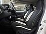 Peugeot 108 TOP 1.2 VTI*Allure*SHZ*5-Türig*FALTDACH*LM*