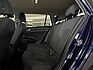 Volkswagen Golf 8 Variant*Life*1.0 eTSI*DSG*AHK*KAMERA*SHZ*