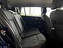 Volkswagen Golf 8 Variant*Life*1.0 eTSI*DSG*AHK*KAMERA*SHZ*