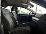 Volkswagen Golf 8 Variant*Life*1.0 eTSI*DSG*AHK*KAMERA*SHZ*