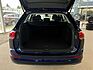 Volkswagen Golf 8 Variant*Life*1.0 eTSI*DSG*AHK*KAMERA*SHZ*