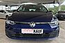 Volkswagen Golf 8 Variant*Life*1.0 eTSI*DSG*AHK*KAMERA*SHZ*