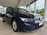 Volkswagen Golf 8 Variant*Life*1.0 eTSI*DSG*AHK*KAMERA*SHZ*