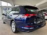 Volkswagen Golf 8 Variant*Life*1.0 eTSI*DSG*AHK*KAMERA*SHZ*