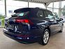 Volkswagen Golf 8 Variant*Life*1.0 eTSI*DSG*AHK*KAMERA*SHZ*