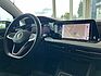 Volkswagen Golf 8 Variant*Life*1.0 eTSI*DSG*AHK*KAMERA*SHZ*