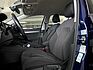 Volkswagen Golf 8 Variant*Life*1.0 eTSI*DSG*AHK*KAMERA*SHZ*